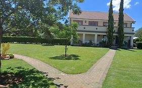 Lemon & Herb, Self Catering Apartments